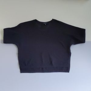 Aritzia Babaton Layering Sweater